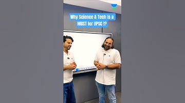 Science & Tech का Level बढ़ा – क्या आप तैयार हैं? | Madhukar Kotawe