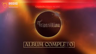Transition (Album Completo)