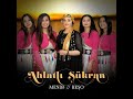 Ahlatli kran  mendo  reo official music