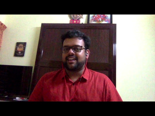 Kerala Piravi 2021- Song by Arjun Teacher