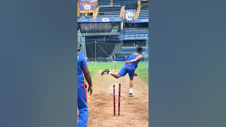 kuch nahi badla yaar🥺aaj bhi sab kuch vaisa hi h #mumbaiindians