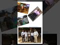 How to Auto Crop & Straighten Images Like a Pro - "படங்களை தானாகவே நேராக்கும் எளிய வழி!"