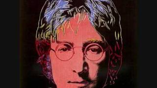 Download Lagu John Lennon / Steel And Glass - Menlove Ave. version MP3
