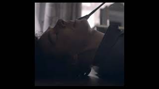 Hot Sherlock Holmes Edit