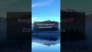 ikinga Zam Zidinga Ibhodlela Thoby Dlala  Mluh Ft Sg Musiq