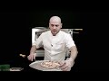 Мука для римской пиццы PERFETTA PIZZA DI ROMA 25кг