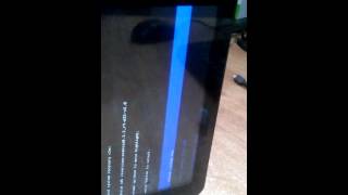 видео Hard Reset Explay N1 (смартфон N1)