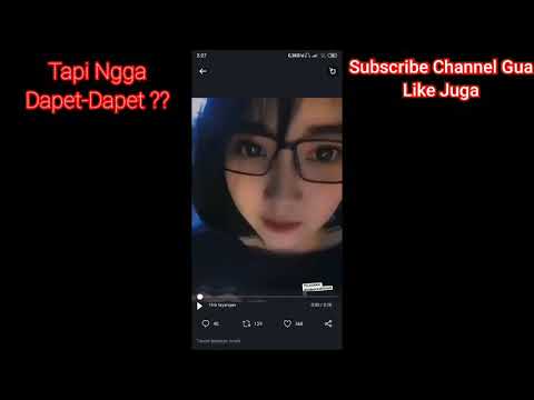 Video Virall Twitter || Sarah Viloid || Video FullNya Chat Gua Ajjh