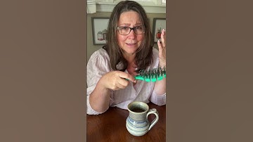 Meet Your UGC Creator: Why I Make Wellness Content for Women Over 50