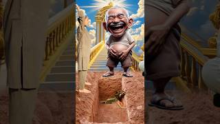 Download Lagu Allah hu Akbar😨Wait end #shorts #islamicvideo #youtube #love #allah #viral #youtubeshorts MP3