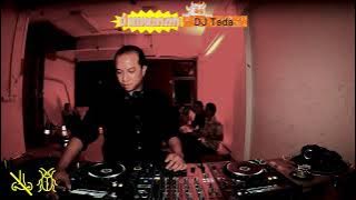 Durian Radio July 26 | 2023 | DJ Tada