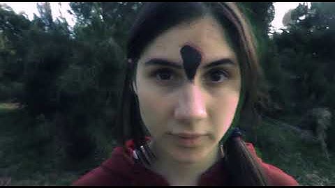 DEMO REEL WILLIAM DURAND 2019