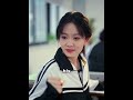 The Girl Reborn Goes Back in Time to Change Her Husband's Life#drama #love