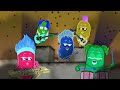 Rain Rain Go Away More Compilation Kids Songs Beans In The Wall In G Major 