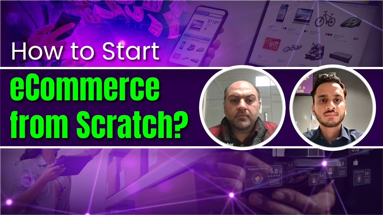 Build & Generate Long-Term Consistent Monthly Revenue through Online a Sustainable Digital Asset