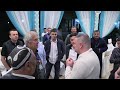 Алижон шамсийев 👑🇺🇿🤝 Салимбойакани тугулганкунлари