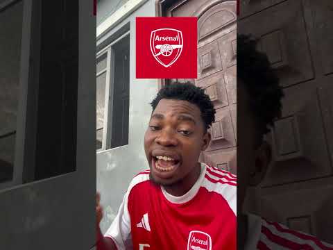 Arsenal Allow Ur Opponent To Score