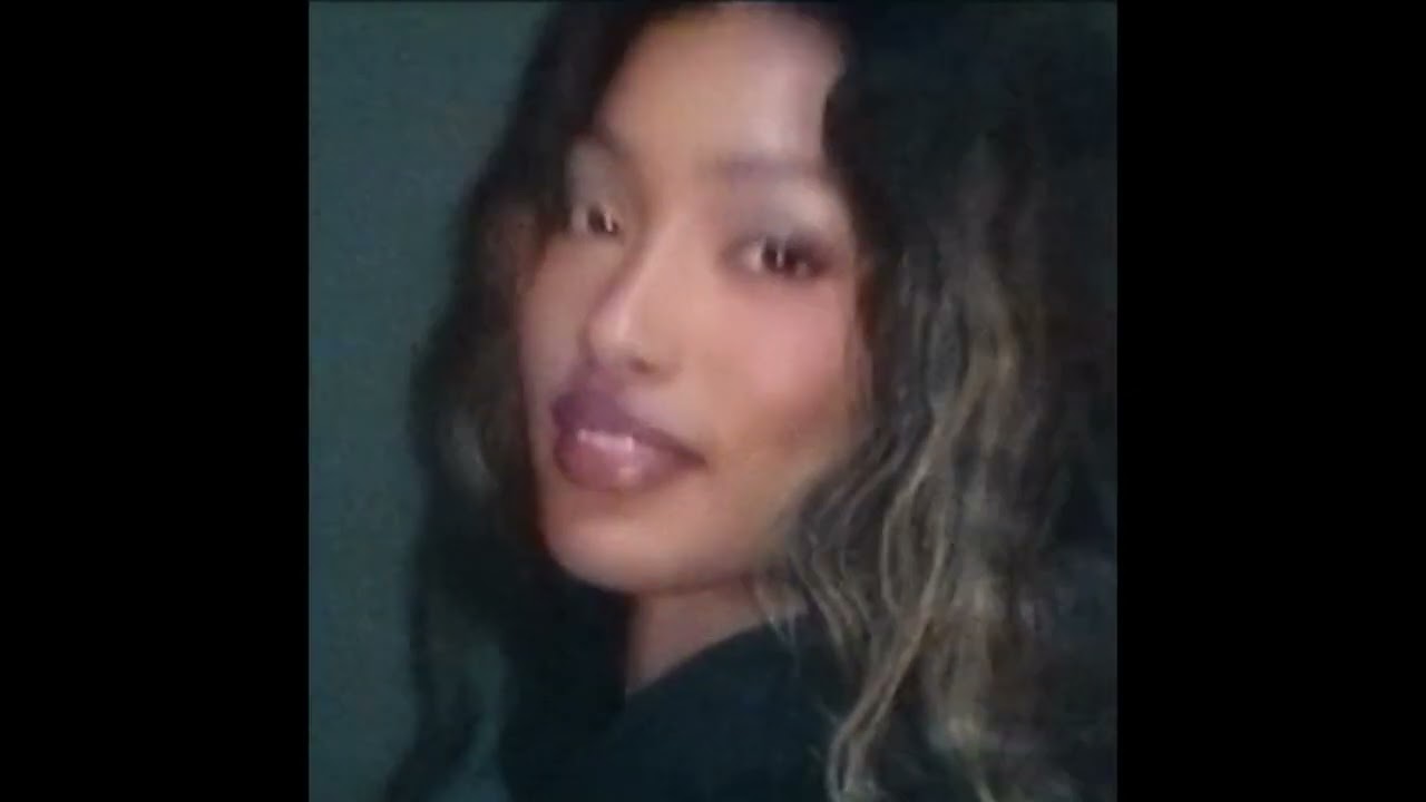 [FREE] Drake x Jersey Club Type Beat - Remember