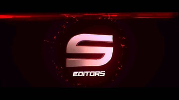 Synergy Editors Intro By Victor