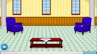 Escape Game Collection  22-5 screenshot 5