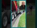الطرق الأسفلتية أم الأسمنتية أيها أفضل