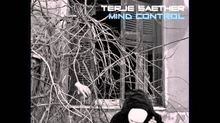 Terje Saether - Mindcontrol (Original Mix)