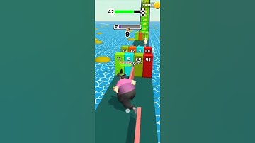 fat pusher max level 42 | Max Level In Fat Pusher