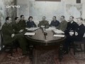 Tajemství války - Záhadný Rommel  Liška pouště