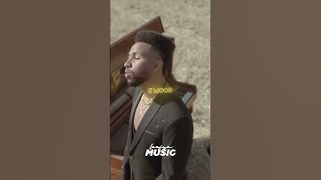 FLACK - MOOD ( Lyrics Video ) 2 ❤‍🔥