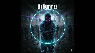 DrKunntz  - Thrown Away ( Written Lyrics + AI Grime ) #suno #sunoai #aiartist #aisongs #ai #grime