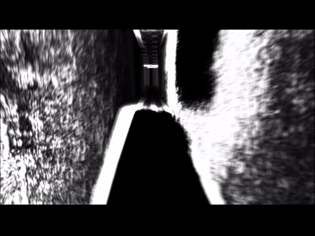 深層webで制作意図も作者もなにもかもが全く不明のゲーム Sad Satan が発見される 怖い話 都市伝説まとめサイト ハード怖 深層webで制作意図も作者もなにもかもが全く不明のゲーム Sad Satan が発見される 怖い話 都市伝説まとめサイト ハード怖