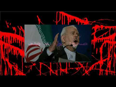 98 2155570090 Eghtesad Novin Bank بانک اقتصاد نوین آبادان استان خوزستان I مرکز خرید ایران جهیزیه