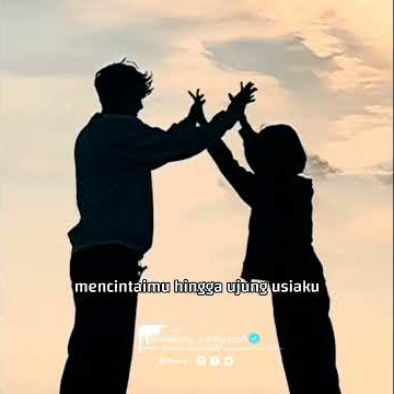 NAFF-akhirnya ku menemukanmu ‼️ status whatsapp terbaru
