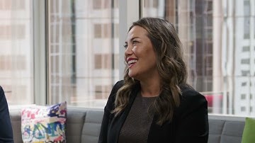 The future of data resilience & cybersecurity | Okta Executive Exchange