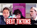 TikToks to watch when you&#39;re bored