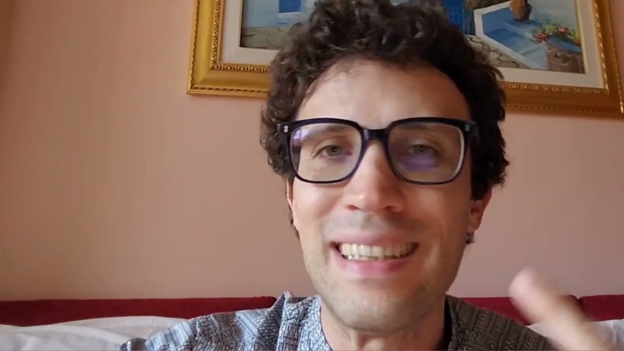 Il nuovo PEI 2023: Piano Educativo Individualizzato