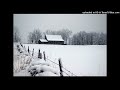 Snowin on Raton ( cover Townes Van Zandt)