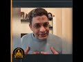 نتنـ،ـياهوا يعلن تكوين حلف جديد معه في المنطقة.. فمن الدول التي معه!! عماد البحيري يعريهم!!