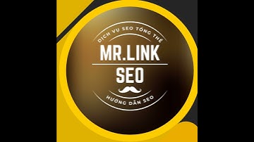 SEO Onpage là gì? | SEO trên trang là gì?