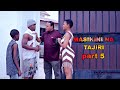 MASIKINI NA TAJIRI 5 Lovemeagain103 Sandraofficiall Kiparabrand Clamvevo Epogojuma