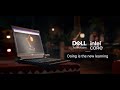 Dell in  back to school  college  lamps