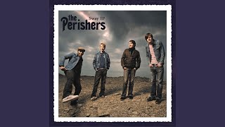 Video thumbnail of "Perishers - My Heart"