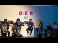 最後のページ/flumpool(cover)