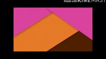 Crossover Episode Add Round 137