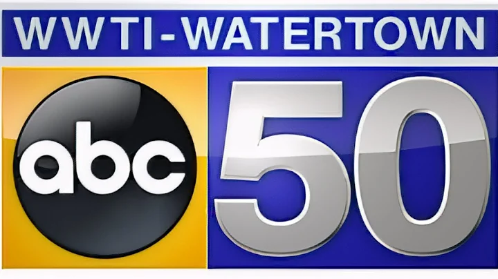ABC 50 NEWS - WATERTOWN NY (09/29/25)