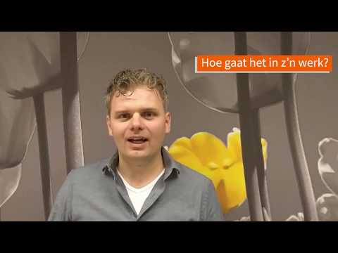 Video: Wat is een gtt-test tijdens de zwangerschap?