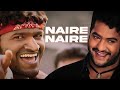 Puneeth rajkumar  jrntr  naire naire song whatsapp status   appu jrntr