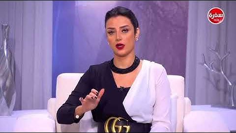 stan twitter: radwa el sherbiny - “blocka facebook, blocka whatsapp, blocka instagram”