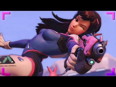 did-overwatch-really-die?