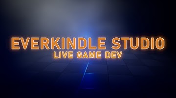 Looping Volumetric Fog in UE5 – My First Real Test